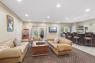 44 Holiday Pond Rd, Jericho, NY 11753 - Photo 29