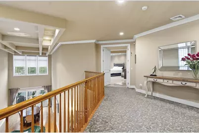 44 Holiday Pond Road, Jericho, NY 11753 - Photo 17