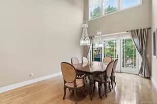 44 Holiday Pond Rd, Jericho, NY 11753 - Photo 5