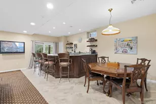 44 Holiday Pond Rd, Jericho, NY 11753 - Photo 27