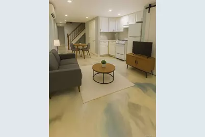2017 East 71st Street, Brooklyn, NY 11234 - Photo 11
