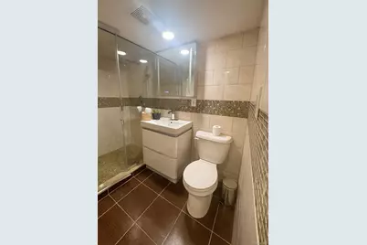 2017 East 71st Street, Brooklyn, NY 11234 - Photo 9