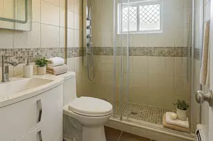 2017 E 71st St, Brooklyn, NY 11234 - Photo 7