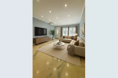 2017 East 71st Street, Brooklyn, NY 11234 - Photo 3