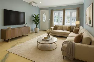 2017 E 71st St, Brooklyn, NY 11234 - Photo 3