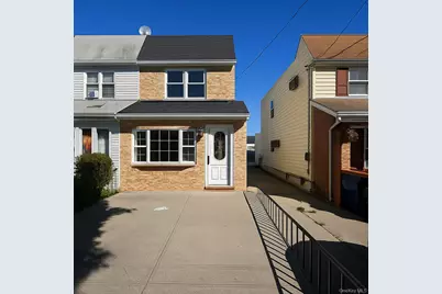 2017 East 71st Street, Brooklyn, NY 11234 - Photo 1