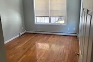 201 Union St, Poughkeepsie, NY 12601 - Photo 9