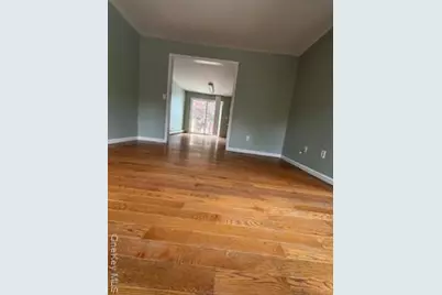 201 Union Street, Poughkeepsie, NY 12601 - Photo 7