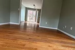 201 Union St, Poughkeepsie, NY 12601 - Photo 7