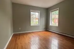 201 Union St, Poughkeepsie, NY 12601 - Photo 3