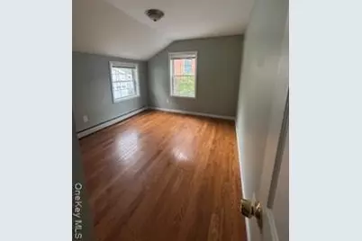 201 Union Street, Poughkeepsie, NY 12601 - Photo 5