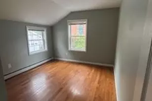 201 Union St, Poughkeepsie, NY 12601 - Photo 5