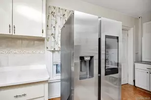 173-18 103rd Rd, Jamaica, NY 11433 - Photo 11