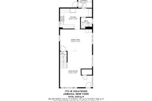 173-18 103rd Rd, Jamaica, NY 11433 - Photo 23