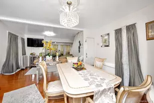 173-18 103rd Rd, Jamaica, NY 11433 - Photo 7