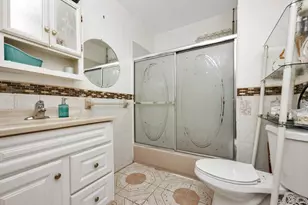 173-18 103rd Rd, Jamaica, NY 11433 - Photo 13