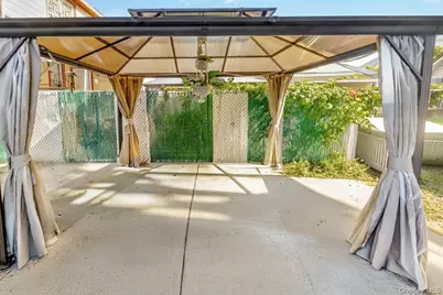 173-18 103rd Road, Jamaica, NY 11433 - Photo 19