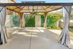 173-18 103rd Rd, Jamaica, NY 11433 - Photo 19