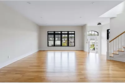 54 Three Ponds Lane, Woodbury, NY 11797 - Photo 15