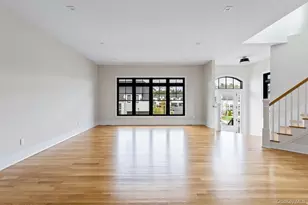 54 Three Ponds Ln, Woodbury, NY 11797 - Photo 15