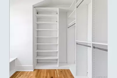 54 Three Ponds Lane, Woodbury, NY 11797 - Photo 27