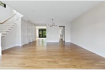 54 Three Ponds Lane, Woodbury, NY 11797 - Photo 17