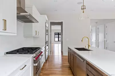 54 Three Ponds Lane, Woodbury, NY 11797 - Photo 9