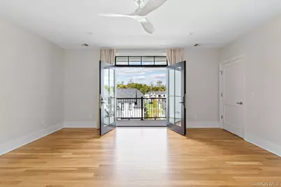 54 Three Ponds Lane, Woodbury, NY 11797 - Photo 25