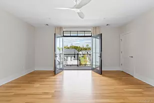 54 Three Ponds Ln, Woodbury, NY 11797 - Photo 25