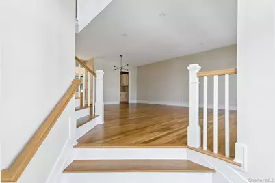 54 Three Ponds Lane, Woodbury, NY 11797 - Photo 19