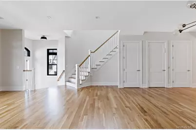 54 Three Ponds Lane, Woodbury, NY 11797 - Photo 21