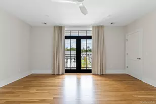 54 Three Ponds Ln, Woodbury, NY 11797 - Photo 23