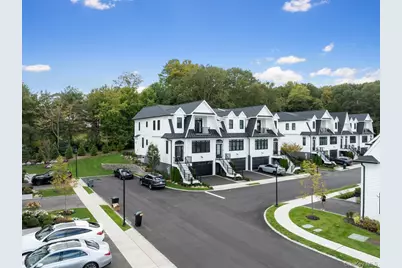 54 Three Ponds Lane, Woodbury, NY 11797 - Photo 3