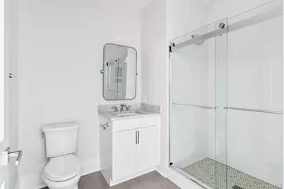 54 Three Ponds Lane, Woodbury, NY 11797 - Photo 35