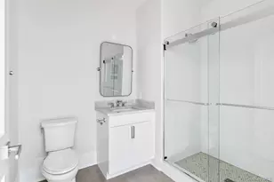 54 Three Ponds Ln, Woodbury, NY 11797 - Photo 35