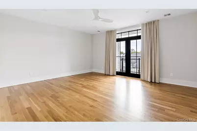 54 Three Ponds Lane, Woodbury, NY 11797 - Photo 33