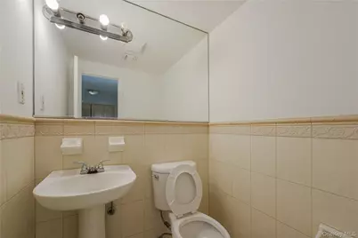 114-03 Dalian Court, College Point, NY 11356 - Photo 7