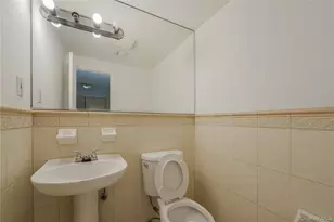 114-03 Dalian Ct, College Point, NY 11356 - Photo 7