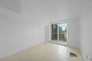 114-03 Dalian Ct, College Point, NY 11356 - Photo 21