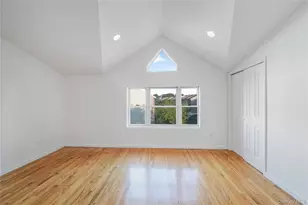 114-03 Dalian Ct, College Point, NY 11356 - Photo 17