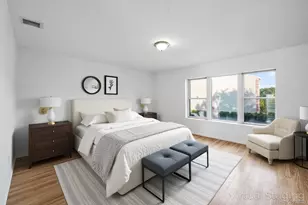 114-03 Dalian Ct, College Point, NY 11356 - Photo 3