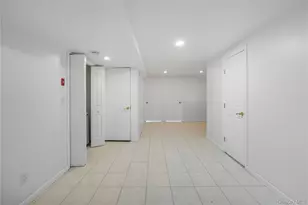 114-03 Dalian Ct, College Point, NY 11356 - Photo 13