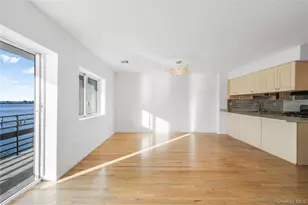 114-03 Dalian Ct, College Point, NY 11356 - Photo 5