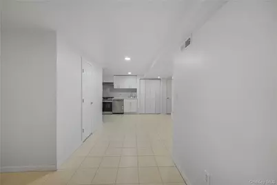 114-03 Dalian Court, College Point, NY 11356 - Photo 15