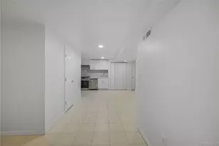 114-03 Dalian Ct, College Point, NY 11356 - Photo 15