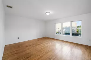 114-03 Dalian Ct, College Point, NY 11356 - Photo 9