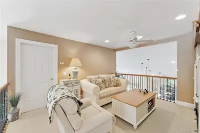 113 Overture Place, Eastport, NY 11941 - Photo 17