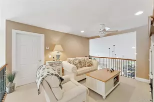 113 Overture Pl, Eastport, NY 11941 - Photo 17