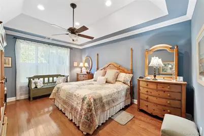 113 Overture Place, Eastport, NY 11941 - Photo 9