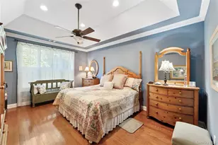 113 Overture Pl, Eastport, NY 11941 - Photo 9